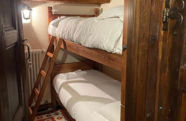 Cozy Apartment Ruitor - Foto 10