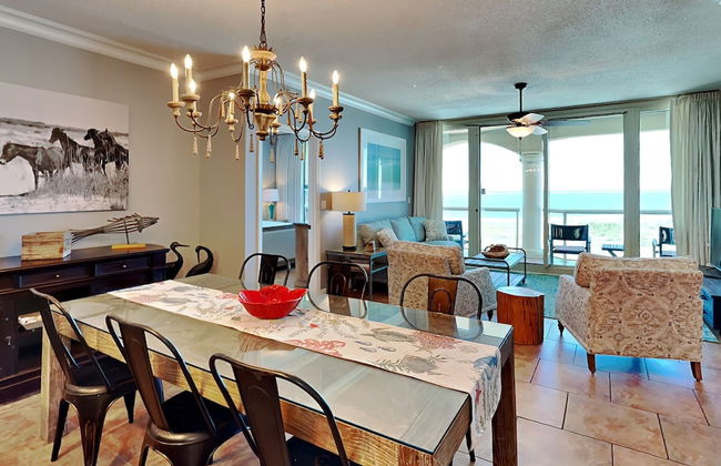 Portofino Island Resort #2 by Southern Vacation Rentals - Foto 64