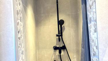 Le cocon du centre - Foto 5