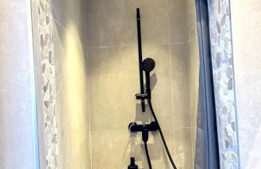 Le cocon du centre - Foto 5