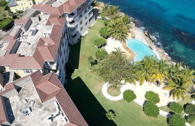 Whispering Seas - Foto 32