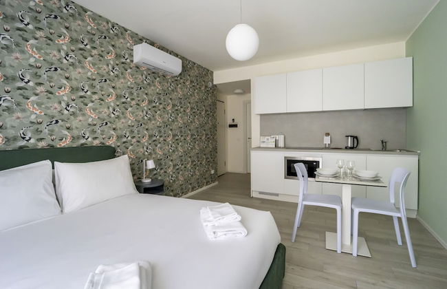 Italianway - The B Village Superior - Foto 71