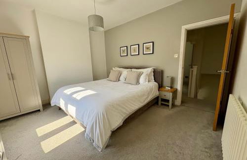 Eden Cottage - Photo 18