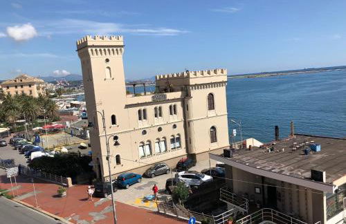 La Casetta di Dory sul Mare - Foto 46