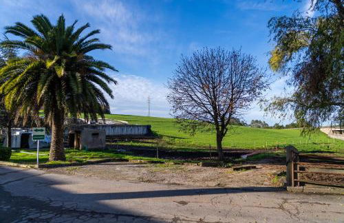 apartamentos casa viña - Foto 55