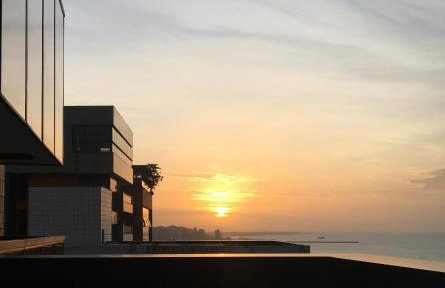 Iracema Residence Flat - Apto Particular - Foto 34