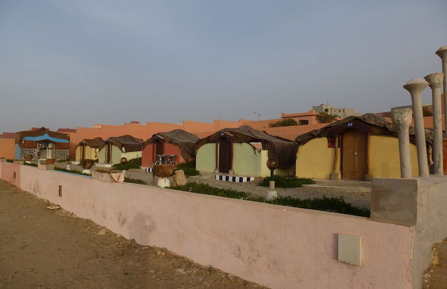 Camping Wassay Beach - Photo 10