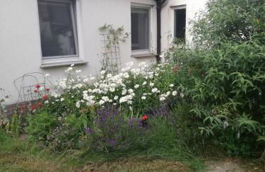 Ferienwohnung - a44958 - Foto 4