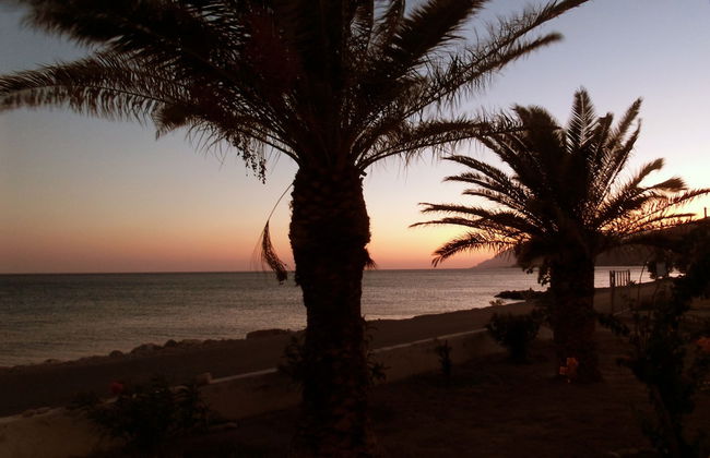 Atalanti Seaside Junior Suites - Foto 66