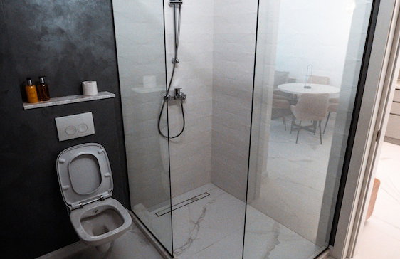 Wave 4 Residence - Foto 58