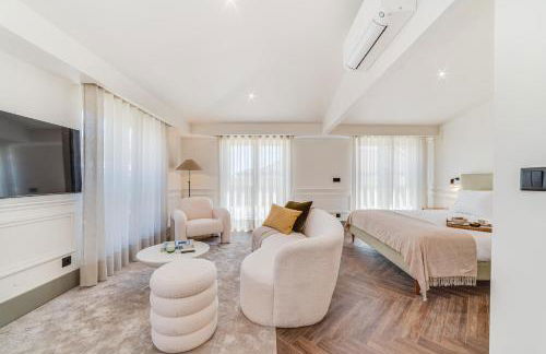 Hygge House Downtown - Photo 13