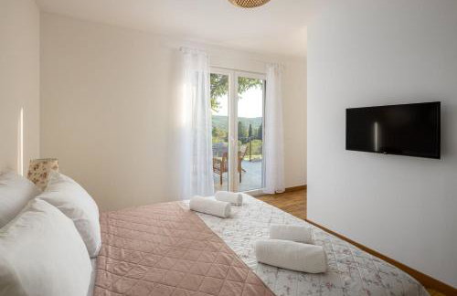 Villa Mara Šibenik - Foto 18