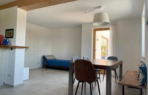 Chiemsee Living - Foto 69