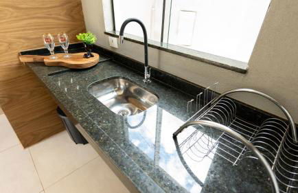 Jahu Center Casas Un 5 - Photo 7