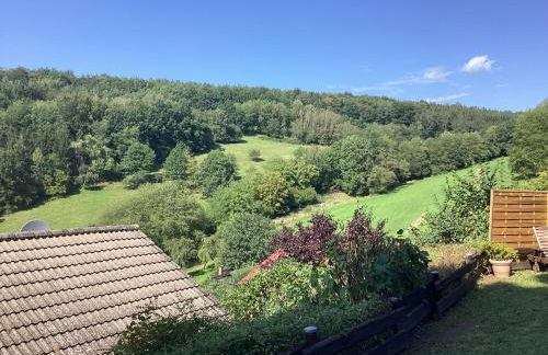 Chalet Spessart - Foto 8