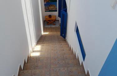 SummerAndros Apartment - Foto 31