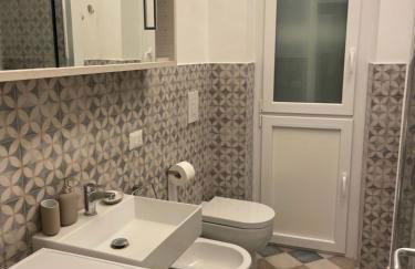 Casa Luciano al San Carlo - Foto 20