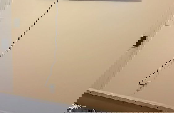 NWK 457 ROOM 113-C - Foto 11