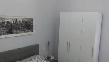 Alloggio Turistico Sea Port - Next to the Cruise Ship Free Shuttle Terminal - Foto 5