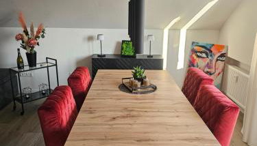 Wohlfuehloase24 - Foto 5