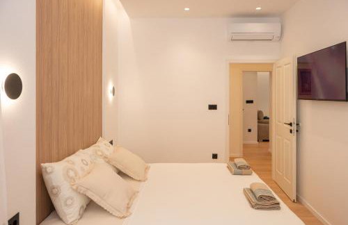 Situs Novus Split - Photo 29