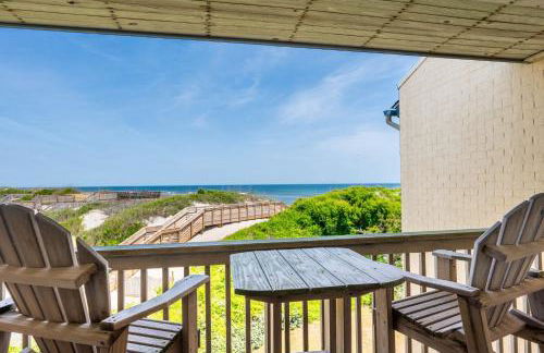 QA4 Coastal Comfort - Foto 1