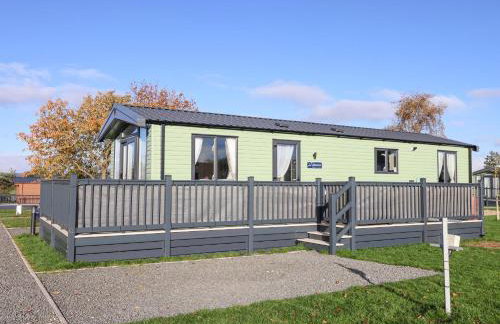 Ginger Fox Lodge - Foto 20