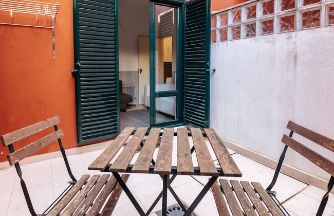 Parque das Na es Oriente Flat - Foto 8