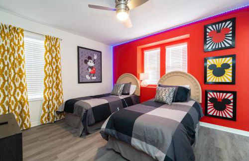 305AL - Legacy Landing P - Foto 32