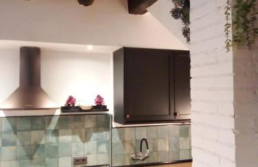 Casa rural Casa Vidosa - Foto 75