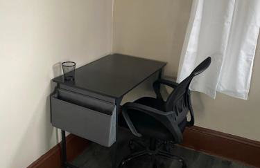 Casa ubicada 6 minutos del centro 6 minutes to Downtow No permited partys or smoking - Foto 11