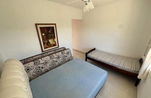 Casa na região dos lagos - Photo 10