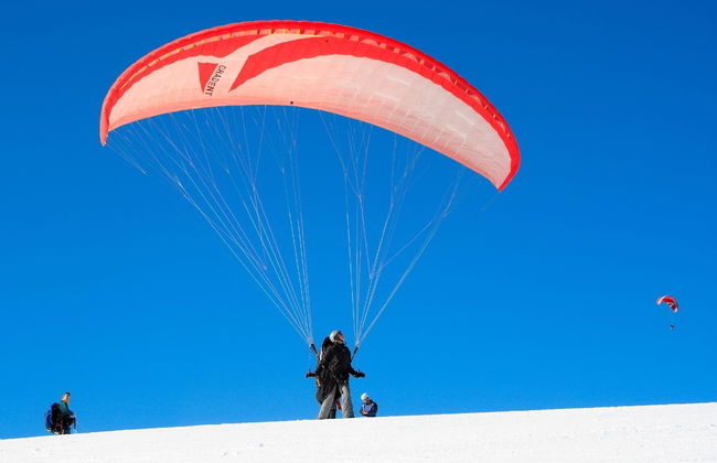 Ferienwohnungen am Buchbrunnen - Foto 52
