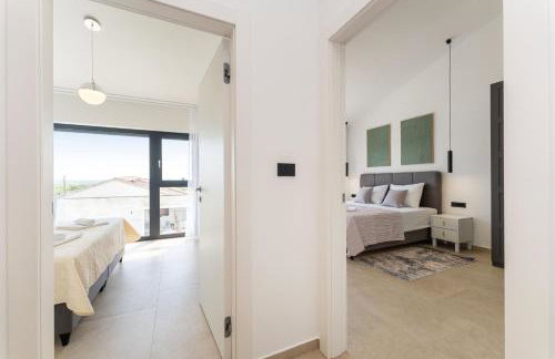 Villa Astral - Photo 48