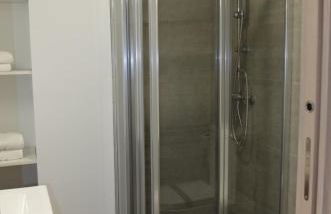 *Penyagolosa Suite* Gegant de Pedra - Photo 6