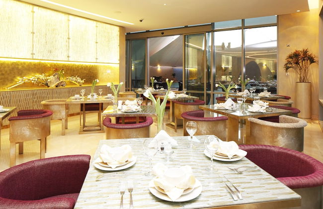 Vivienda Hotel Villas Granada - Foto 55