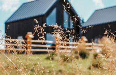 Owczarnia Tatry - Foto 6