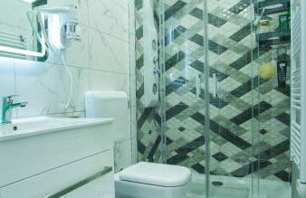 Apartments Karmelić - Photo 14