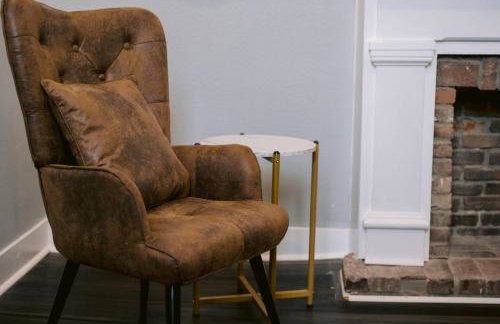 Marais Gem - Monthly 1BR Rental - Foto 28