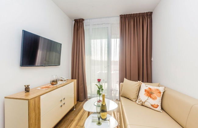 Vila Ponte - Foto 18