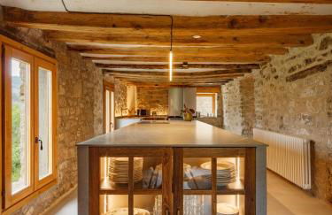 Masia la Oliva - Photo 15