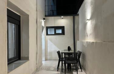 Villa Zeus - Foto 26