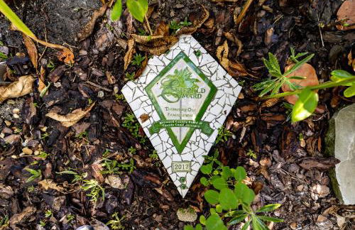 The Desoto - Oceanview Inn - Foto 49