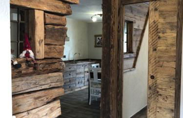 Maison Lucien - Foto 23