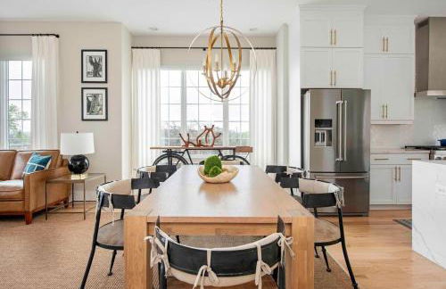 Sky's the Limit - Foto 20