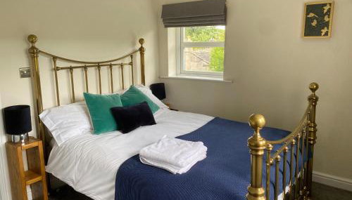 Holme Valley Vista, Holmfirth - Foto 4