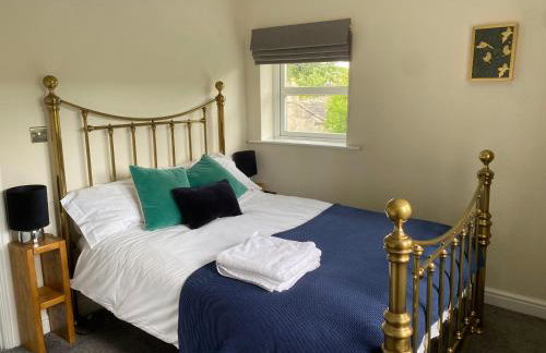 Holme Valley Vista, Holmfirth - Foto 4