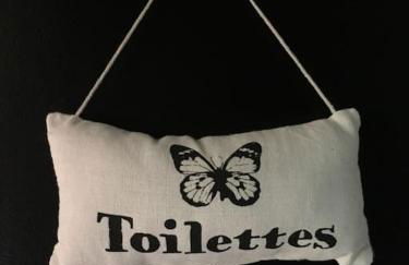 Villa 3 chambres parking et terrasse - Photo 13