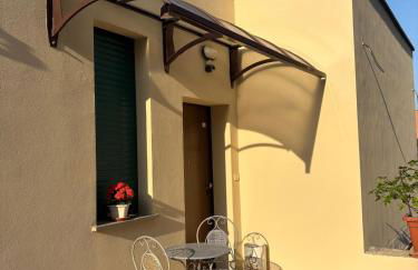 Appartamento Via Montenero - Photo 10