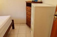 Encantadora Chácara com Piscina em Itanhaém - Foto 19